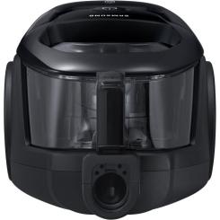 Пылесос Samsung VC07M31C0HG/UK Фото 6