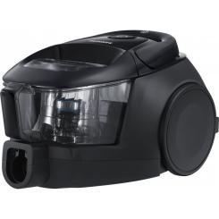 Пылесос Samsung VC07M31C0HG/UK Фото 7