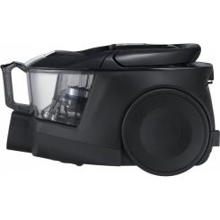 Пылесос Samsung VC07M31C0HG/UK Фото 8