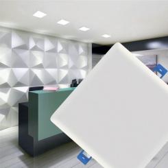 Светильник ELM Master - 24 6500 Фото 2