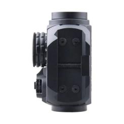Коллиматорный прицел Vector Optics Maverick 1x22 Gen III Фото 10
