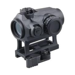 Коллиматорный прицел Vector Optics Maverick 1x22 Gen III Фото