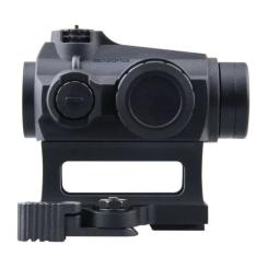 Коллиматорный прицел Vector Optics Maverick 1x22 Gen III Фото 4