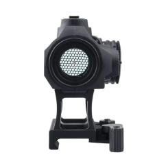 Коллиматорный прицел Vector Optics Maverick 1x22 Gen III Фото 7