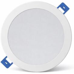 Светильник ELM Disk V - 6W 4000K Фото