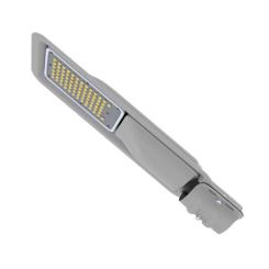 Светильник Electrum Jasper- 60W 5000K Фото