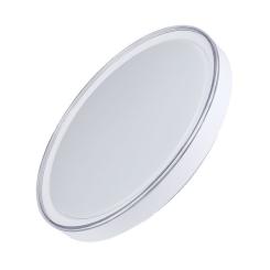 Светильник ELM JETA- 36W 4000K Фото 1