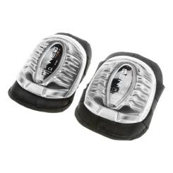 Наколенники защитные Neo Tools 97-536, гелевые Фото