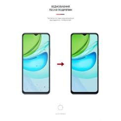 Пленка защитная Armorstandart Vivo Y31s Фото 2