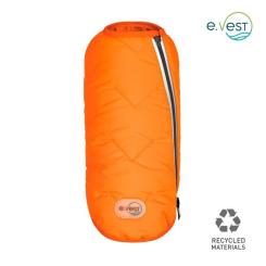 Жилет для животных Pet Fashion "E.Vest" M2 оранжевый Фото 1