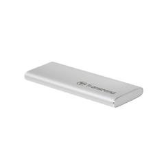 Накопитель SSD Transcend USB 3.1 250GB Фото 1