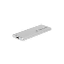 Накопитель SSD Transcend USB 3.1 250GB Фото 2