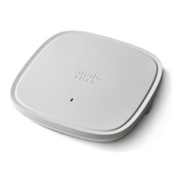 Точка доступа Wi-Fi Cisco C9115AXI-E Фото