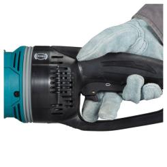 Шлифовальная машина Makita GA9070X1 Фото 1