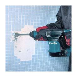 Отбойный молоток Makita HK1820 Фото 2