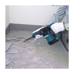 Отбойный молоток Makita HK1820 Фото 3