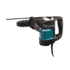 Перфоратор Makita HR4501C SDS-MAX Фото