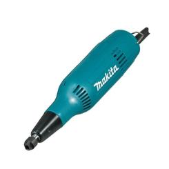 Шлифовальная машина Makita GD0603 Фото