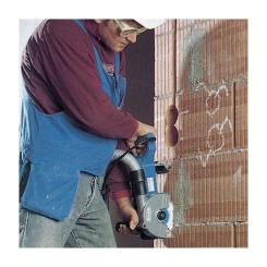 Штроборез Makita SG150 Фото 1