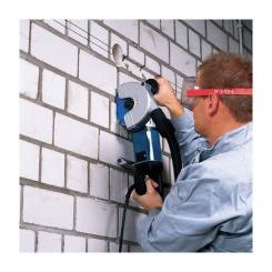 Штроборез Makita SG150 Фото 2