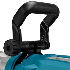 Отбойный молоток Makita HM1512 Фото 2