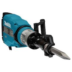 Отбойный молоток Makita HM1512 Фото 3