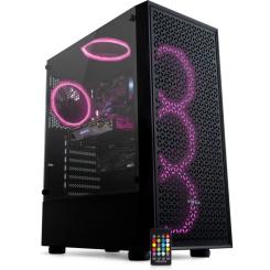 Компьютер Vinga Wolverine D4944 Фото