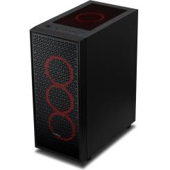 Компьютер Vinga Wolverine D4944 Фото 2