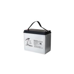 Батарея к ИБП Ritar 12V-134Ah Фото