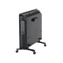 Обогреватель COMFEE CENDK15-15MRBK Фото 1