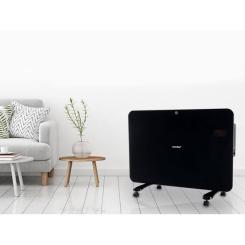 Обогреватель COMFEE CENDK15-15MRBK Фото 5