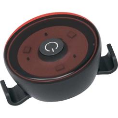 Задняя велофара Skif Outdoor Winker Фото