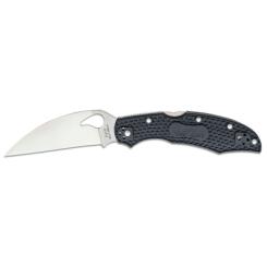 Нож Spyderco Byrd Cara Cara 2 Wharncliffe Фото