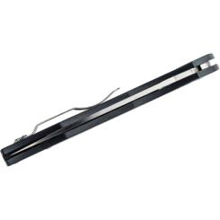 Нож Spyderco Byrd Cara Cara 2 Wharncliffe Фото 3