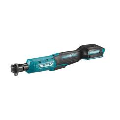 Гайковерт Makita DWR180Z LXT 18В (без АКБ та ЗП) Фото