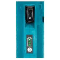 Опрыскиватель Makita LXT, 18В, 5л (без АКБ и ЗУ) Фото 3