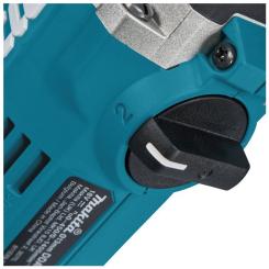 Дрель Makita угловая LXT, 18В (без АКБ и ЗУ) Фото 2