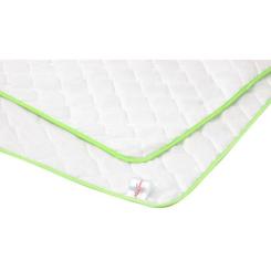 Одеяло MirSon Eco Line №636 Летнее с эвкалиптом 140х205 Фото 2