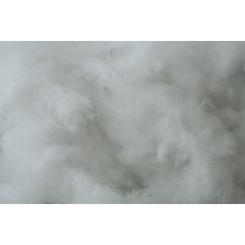 Одеяло MirSon Eco Line №636 Летнее с эвкалиптом 140х205 Фото 8