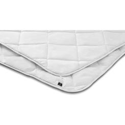 Одеяло MirSon антиаллергенное Bianco Eco-Soft 848 деми 220x240 с Фото 3