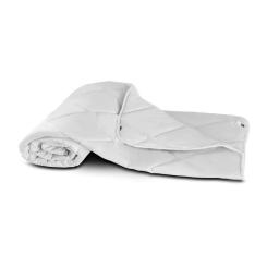 Одеяло MirSon антиаллергенное Bianco Thinsulat 0776 лето 172x205 Фото 3