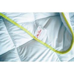 Одеяло MirSon антиаллергенное Eco Eco-Soft 810 Зима 155x215 см Фото 11