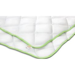 Одеяло MirSon антиаллергенное Eco Eco-Soft 810 Зима 155x215 см Фото 1
