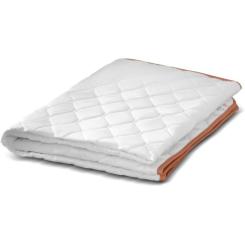 Одеяло MirSon хлопковое 093 лето 200х220 см Фото 1