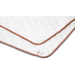 Одеяло MirSon хлопковое 093 лето 200х220 см Фото 2