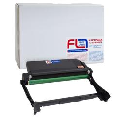Драм картридж FREE Label Xerox Ph3052 / 101R00474 Фото