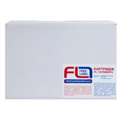 Драм картридж FREE Label Xerox Ph3052 / 101R00474 Фото 1