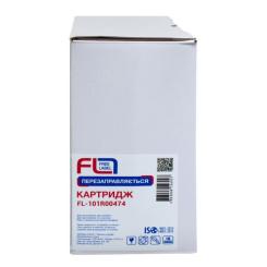 Драм картридж FREE Label Xerox Ph3052 / 101R00474 Фото 2