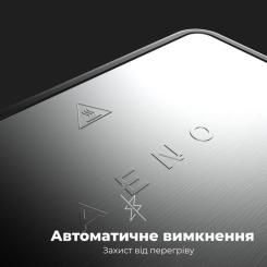Электрогриль AENO EG1 Фото 9