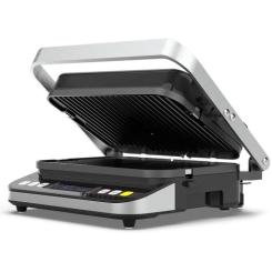 Электрогриль AENO EG1 Фото